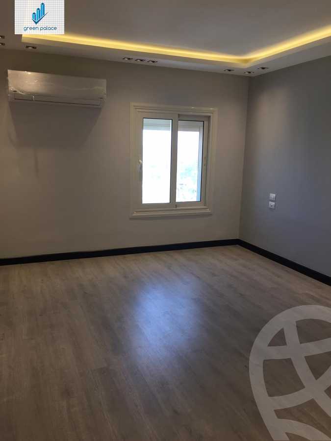 https://aqarmap.com.eg/ar/listing/4346617-for-sale-cairo-manial-kwrnysh-lmnyl