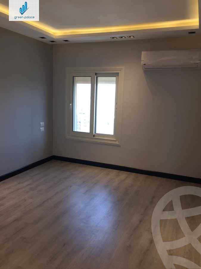 https://aqarmap.com.eg/ar/listing/4346617-for-sale-cairo-manial-kwrnysh-lmnyl