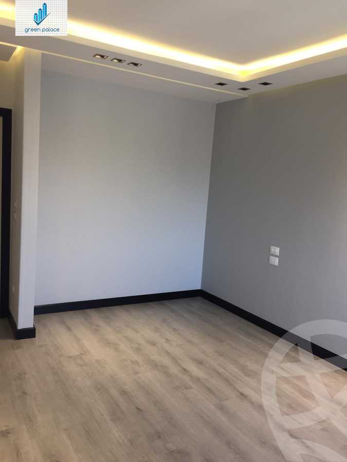 https://aqarmap.com.eg/ar/listing/4346617-for-sale-cairo-manial-kwrnysh-lmnyl