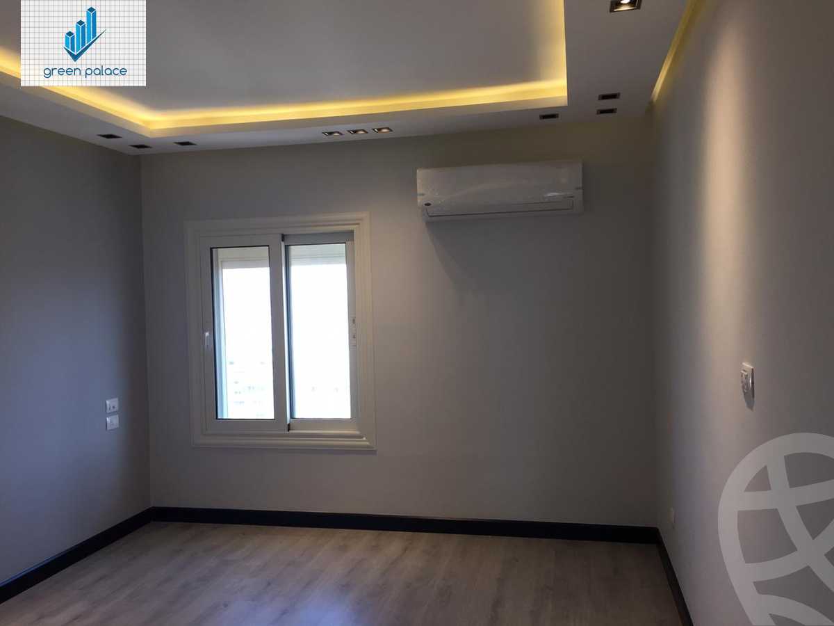 https://aqarmap.com.eg/ar/listing/4346617-for-sale-cairo-manial-kwrnysh-lmnyl