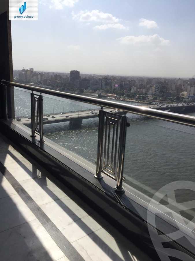 https://aqarmap.com.eg/ar/listing/4346617-for-sale-cairo-manial-kwrnysh-lmnyl
