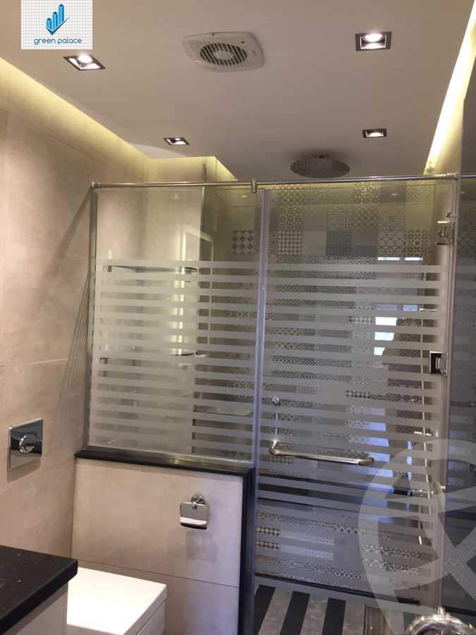 https://aqarmap.com.eg/ar/listing/4346617-for-sale-cairo-manial-kwrnysh-lmnyl