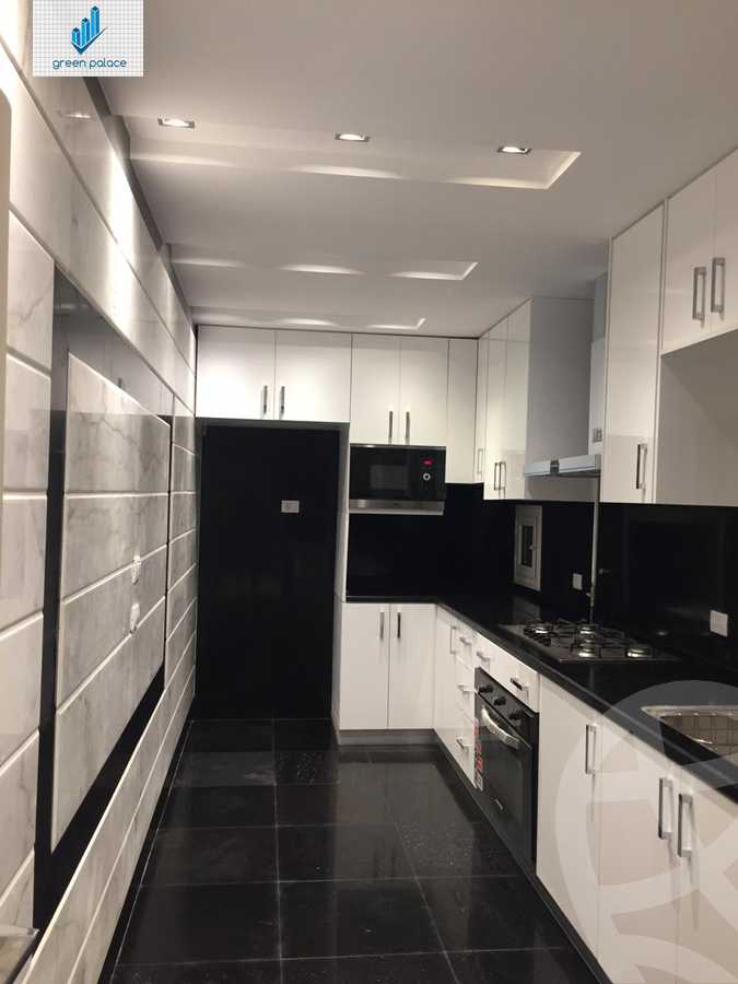 https://aqarmap.com.eg/ar/listing/4346617-for-sale-cairo-manial-kwrnysh-lmnyl