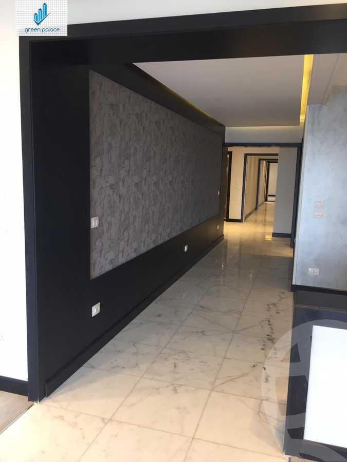 https://aqarmap.com.eg/ar/listing/4346617-for-sale-cairo-manial-kwrnysh-lmnyl