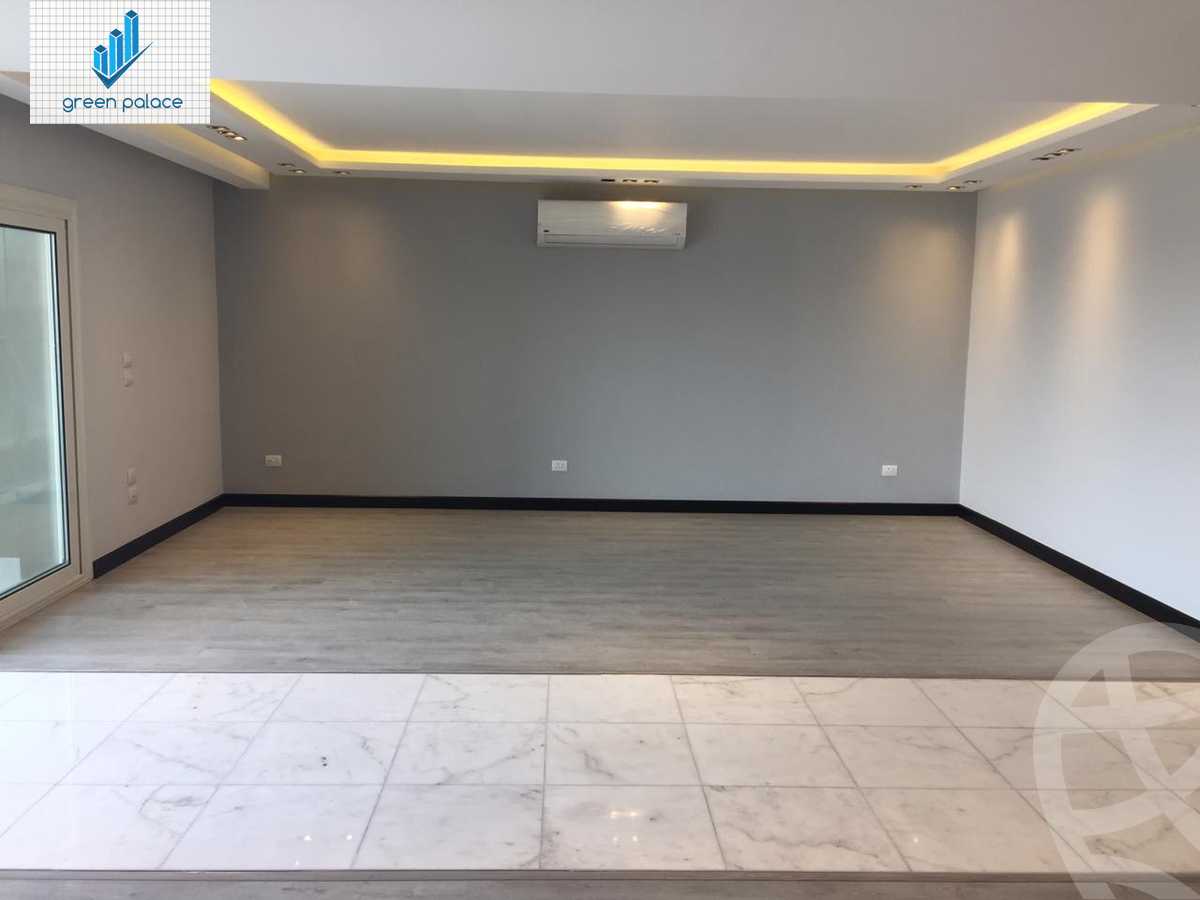 https://aqarmap.com.eg/ar/listing/4346617-for-sale-cairo-manial-kwrnysh-lmnyl