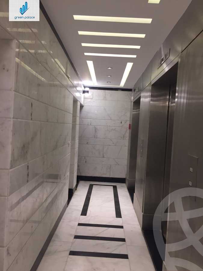 https://aqarmap.com.eg/ar/listing/4346617-for-sale-cairo-manial-kwrnysh-lmnyl