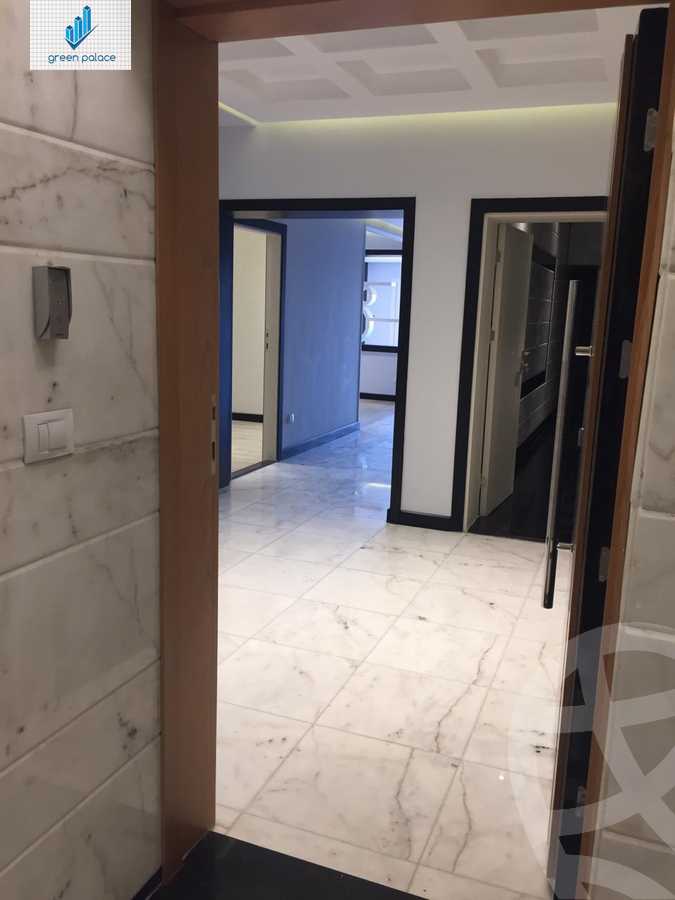 https://aqarmap.com.eg/ar/listing/4346617-for-sale-cairo-manial-kwrnysh-lmnyl