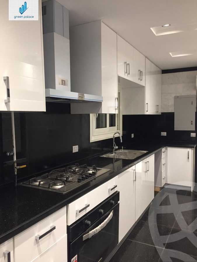 https://aqarmap.com.eg/ar/listing/4346617-for-sale-cairo-manial-kwrnysh-lmnyl