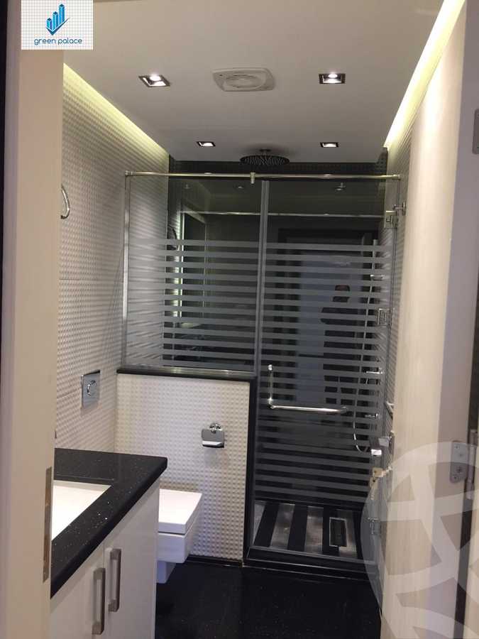 https://aqarmap.com.eg/ar/listing/4346617-for-sale-cairo-manial-kwrnysh-lmnyl
