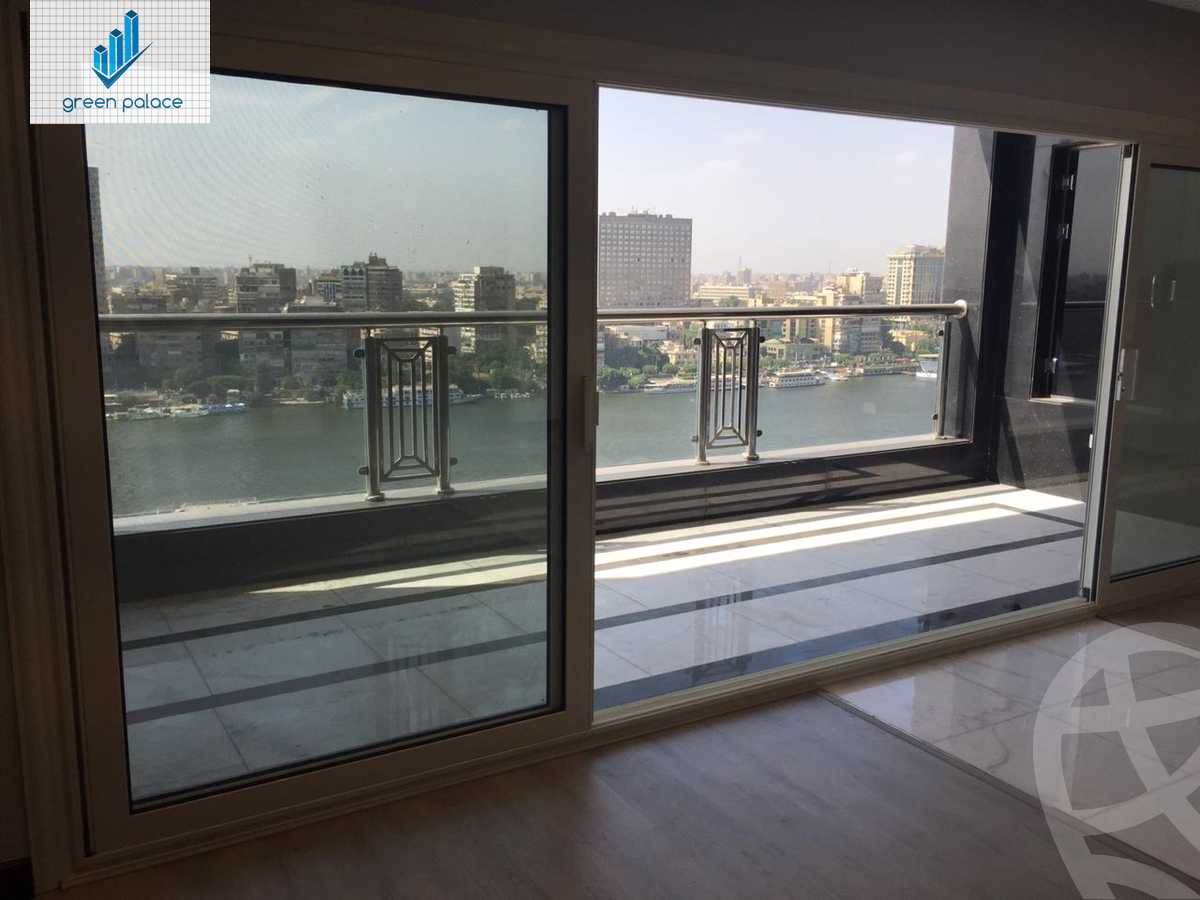 https://aqarmap.com.eg/ar/listing/4346617-for-sale-cairo-manial-kwrnysh-lmnyl
