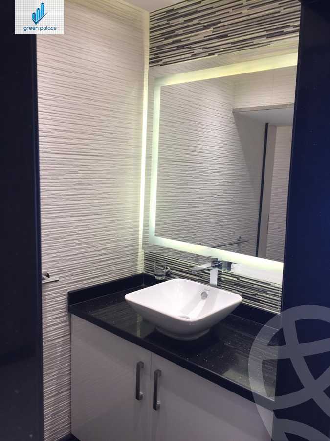 https://aqarmap.com.eg/ar/listing/4346617-for-sale-cairo-manial-kwrnysh-lmnyl