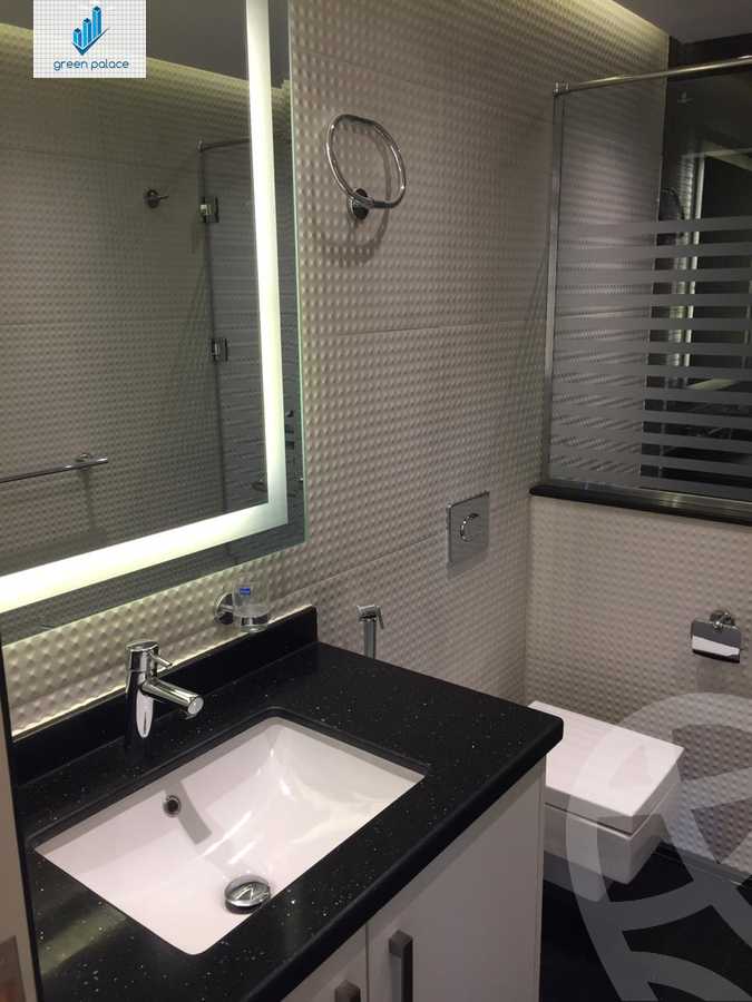 https://aqarmap.com.eg/ar/listing/4346617-for-sale-cairo-manial-kwrnysh-lmnyl