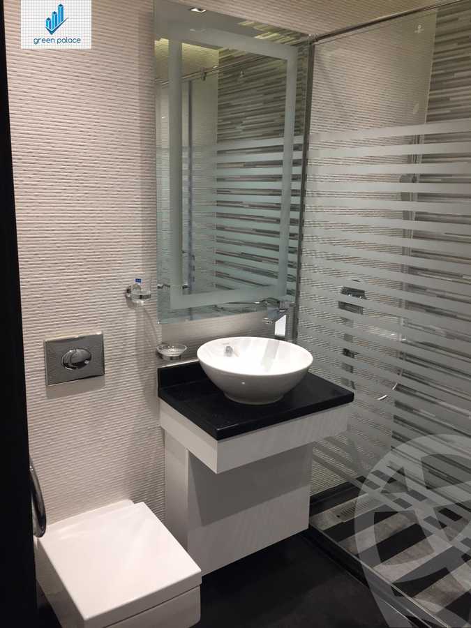 https://aqarmap.com.eg/ar/listing/4346617-for-sale-cairo-manial-kwrnysh-lmnyl