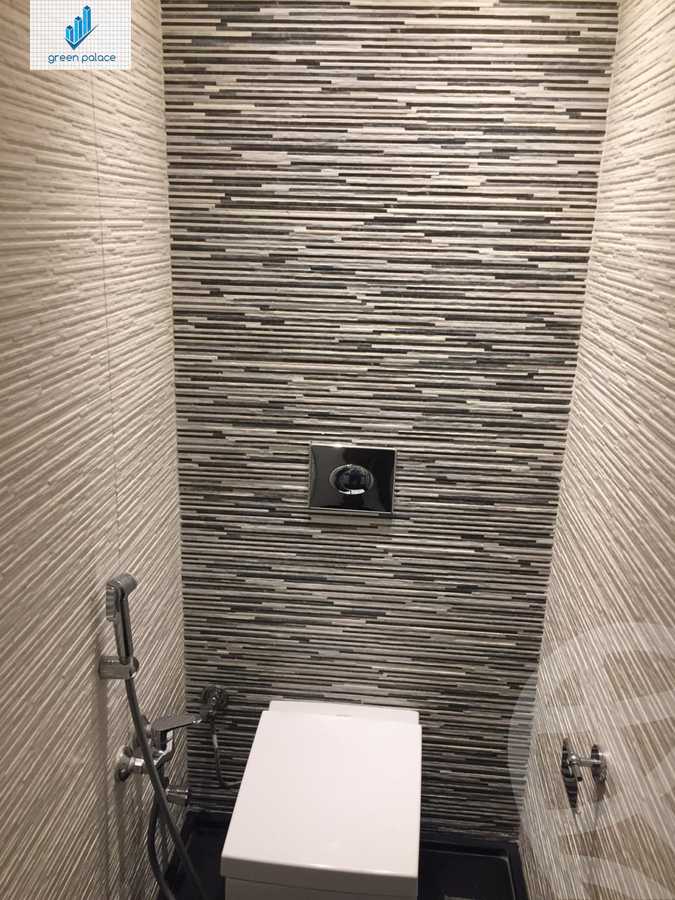 https://aqarmap.com.eg/ar/listing/4346617-for-sale-cairo-manial-kwrnysh-lmnyl