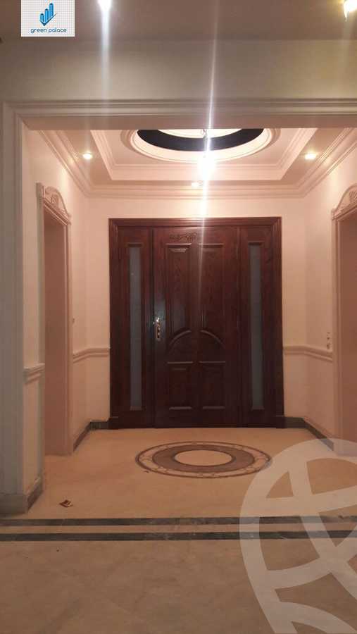 https://aqarmap.com.eg/en/listing/4346618-for-sale-cairo-new-cairo-compounds-maxim-country-club