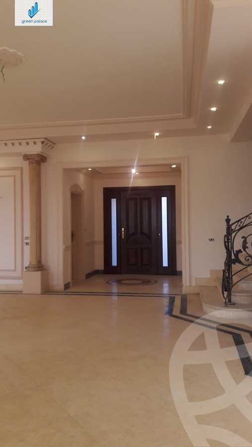 https://aqarmap.com.eg/en/listing/4346618-for-sale-cairo-new-cairo-compounds-maxim-country-club