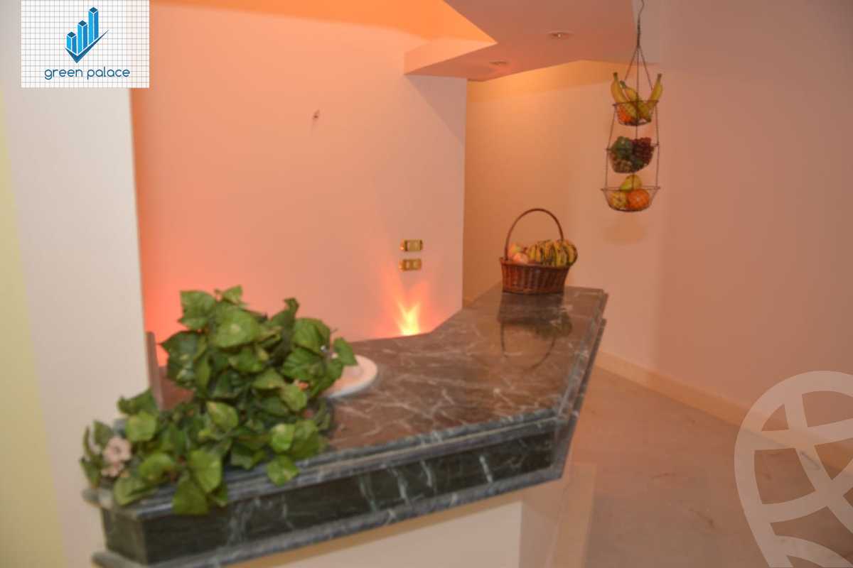 https://aqarmap.com.eg/en/listing/4346618-for-sale-cairo-new-cairo-compounds-maxim-country-club