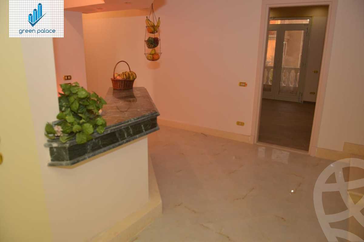 https://aqarmap.com.eg/en/listing/4346618-for-sale-cairo-new-cairo-compounds-maxim-country-club