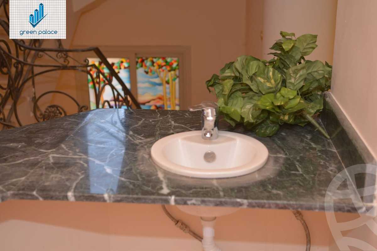 https://aqarmap.com.eg/en/listing/4346618-for-sale-cairo-new-cairo-compounds-maxim-country-club