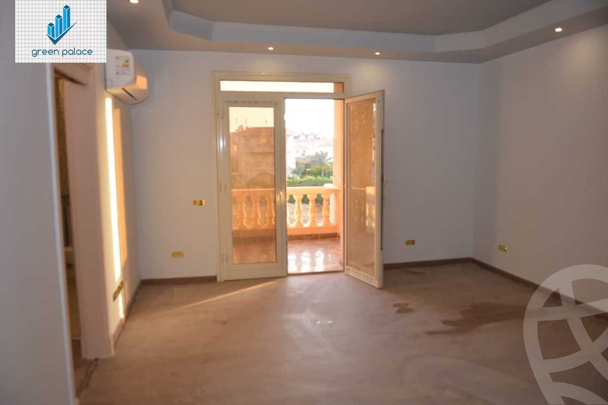 https://aqarmap.com.eg/en/listing/4346618-for-sale-cairo-new-cairo-compounds-maxim-country-club