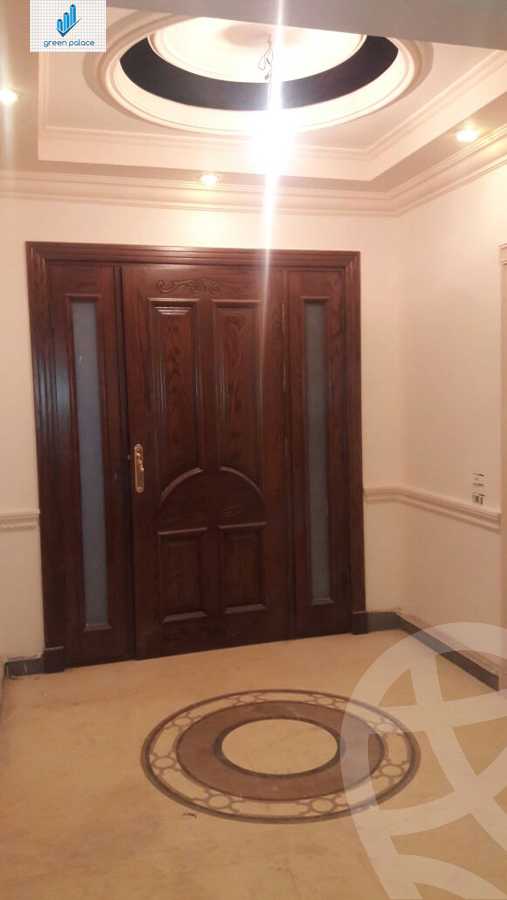 https://aqarmap.com.eg/en/listing/4346618-for-sale-cairo-new-cairo-compounds-maxim-country-club