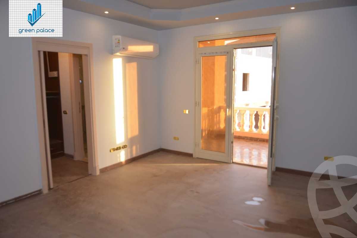 https://aqarmap.com.eg/en/listing/4346618-for-sale-cairo-new-cairo-compounds-maxim-country-club