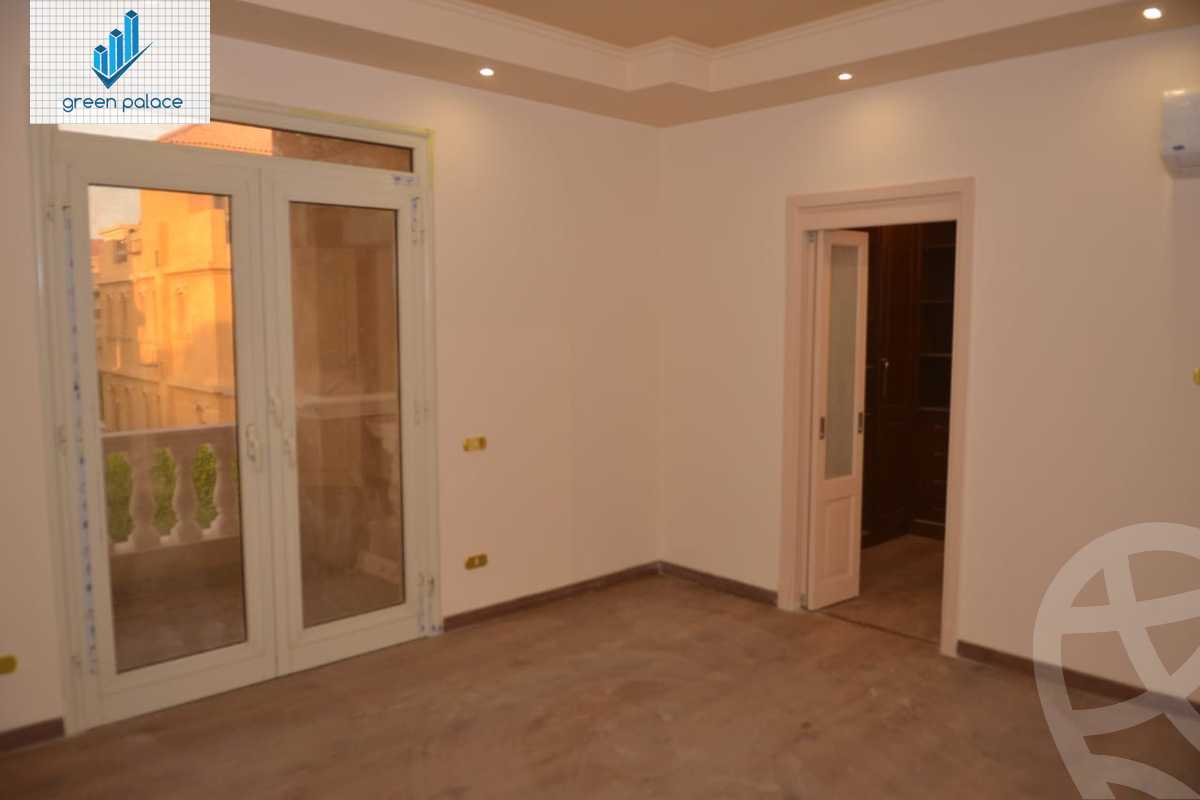 https://aqarmap.com.eg/en/listing/4346618-for-sale-cairo-new-cairo-compounds-maxim-country-club