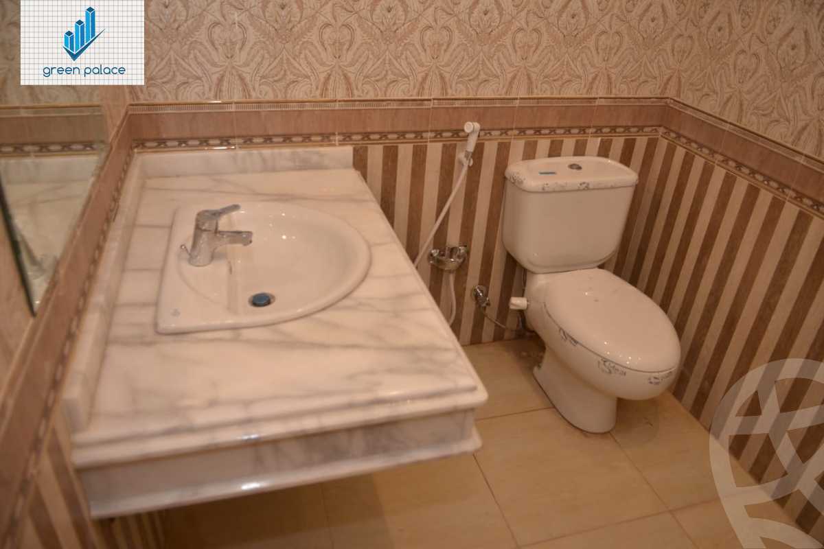 https://aqarmap.com.eg/en/listing/4346618-for-sale-cairo-new-cairo-compounds-maxim-country-club