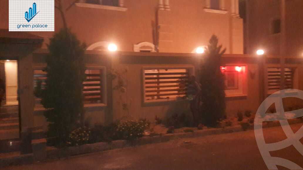https://aqarmap.com.eg/en/listing/4346618-for-sale-cairo-new-cairo-compounds-maxim-country-club