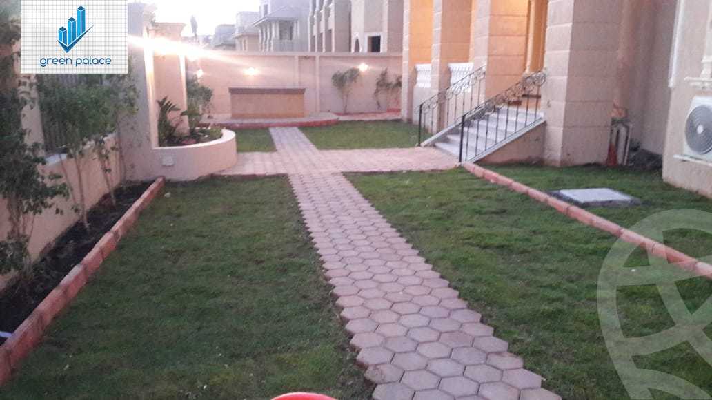 https://aqarmap.com.eg/en/listing/4346618-for-sale-cairo-new-cairo-compounds-maxim-country-club