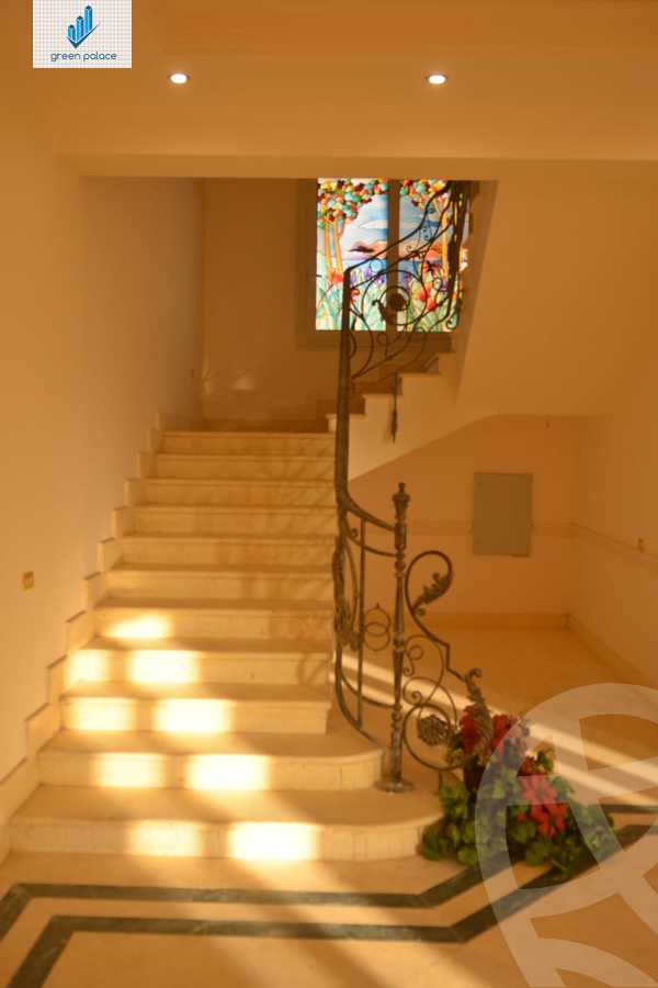 https://aqarmap.com.eg/en/listing/4346618-for-sale-cairo-new-cairo-compounds-maxim-country-club