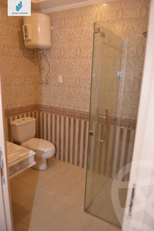 https://aqarmap.com.eg/en/listing/4346618-for-sale-cairo-new-cairo-compounds-maxim-country-club