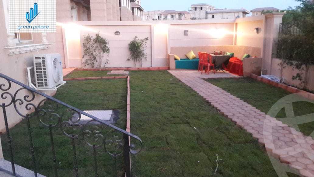 https://aqarmap.com.eg/en/listing/4346618-for-sale-cairo-new-cairo-compounds-maxim-country-club