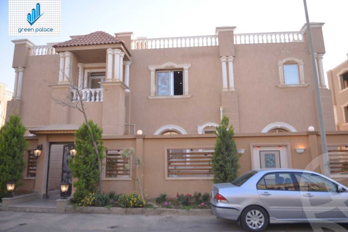 https://aqarmap.com.eg/en/listing/4346618-for-sale-cairo-new-cairo-compounds-maxim-country-club