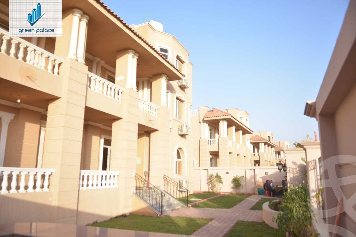 https://aqarmap.com.eg/en/listing/4346618-for-sale-cairo-new-cairo-compounds-maxim-country-club