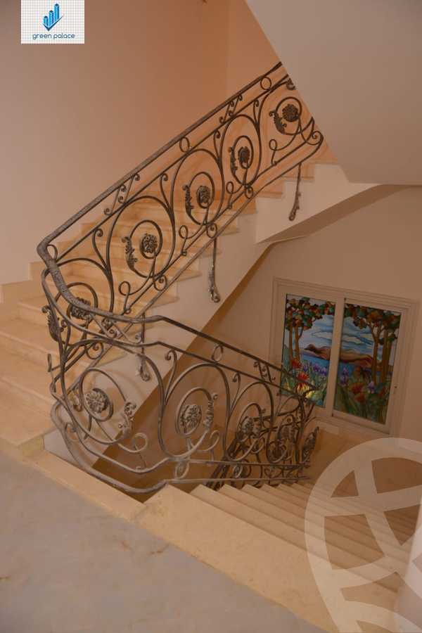 https://aqarmap.com.eg/en/listing/4346618-for-sale-cairo-new-cairo-compounds-maxim-country-club