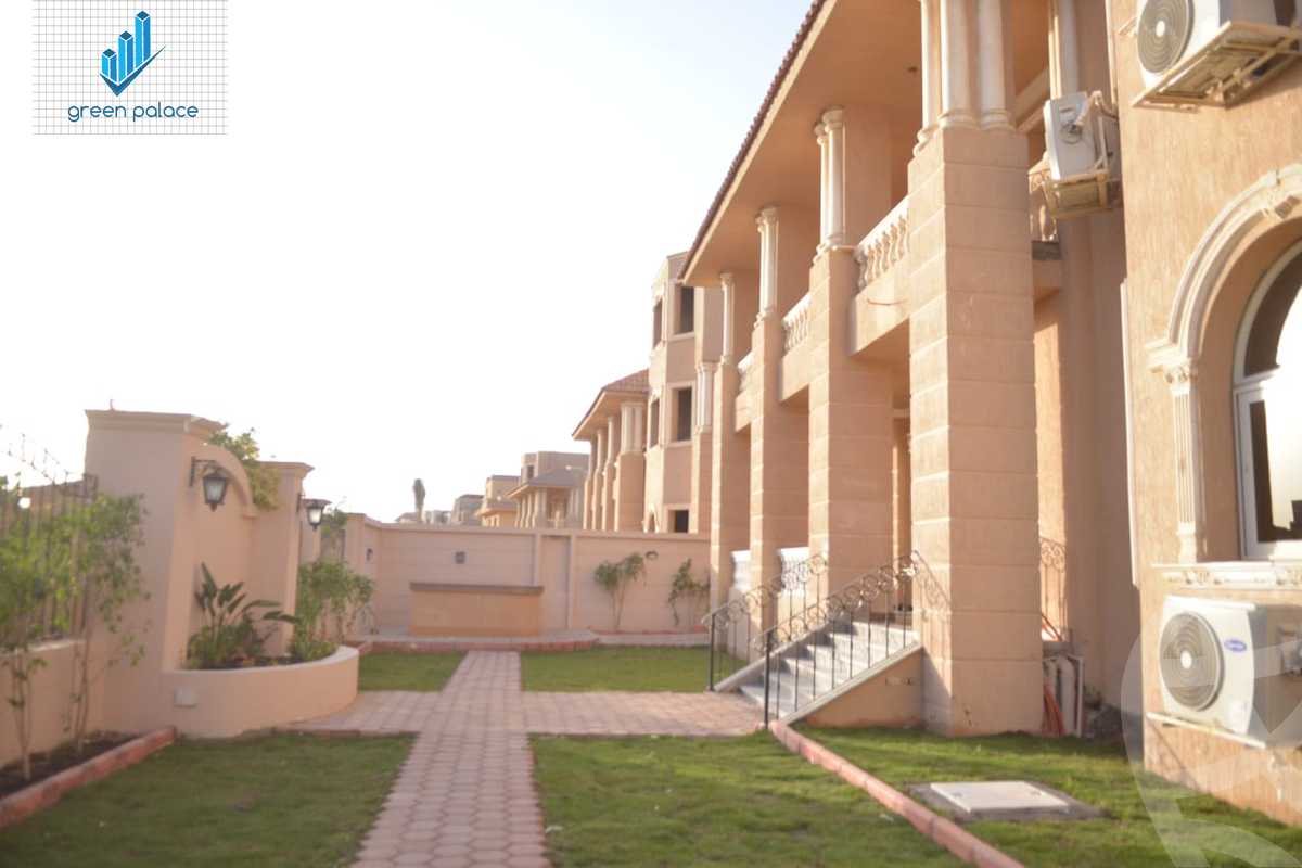 https://aqarmap.com.eg/en/listing/4346618-for-sale-cairo-new-cairo-compounds-maxim-country-club