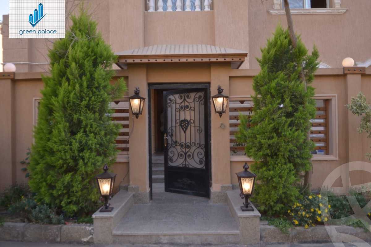 https://aqarmap.com.eg/en/listing/4346618-for-sale-cairo-new-cairo-compounds-maxim-country-club