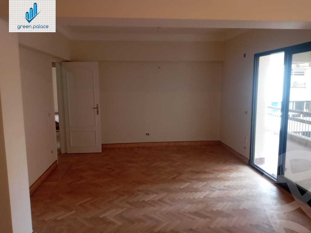 https://aqarmap.com.eg/ar/listing/3971825-for-sale-cairo-el-mohandesen-shareaa-shehab