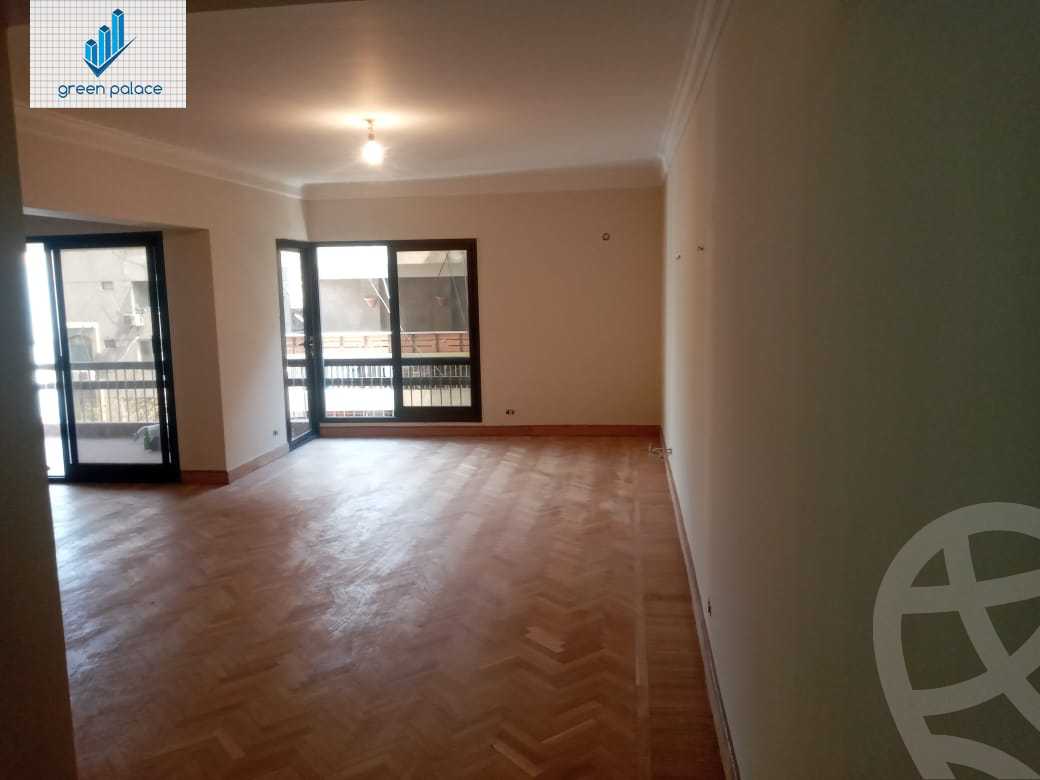 https://aqarmap.com.eg/ar/listing/3971825-for-sale-cairo-el-mohandesen-shareaa-shehab