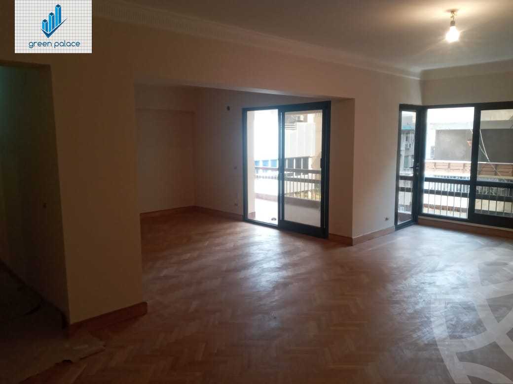 https://aqarmap.com.eg/ar/listing/3971825-for-sale-cairo-el-mohandesen-shareaa-shehab