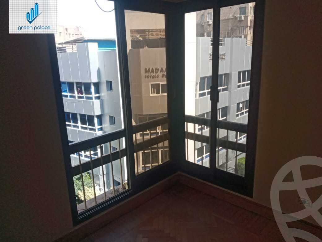 https://aqarmap.com.eg/ar/listing/3971825-for-sale-cairo-el-mohandesen-shareaa-shehab
