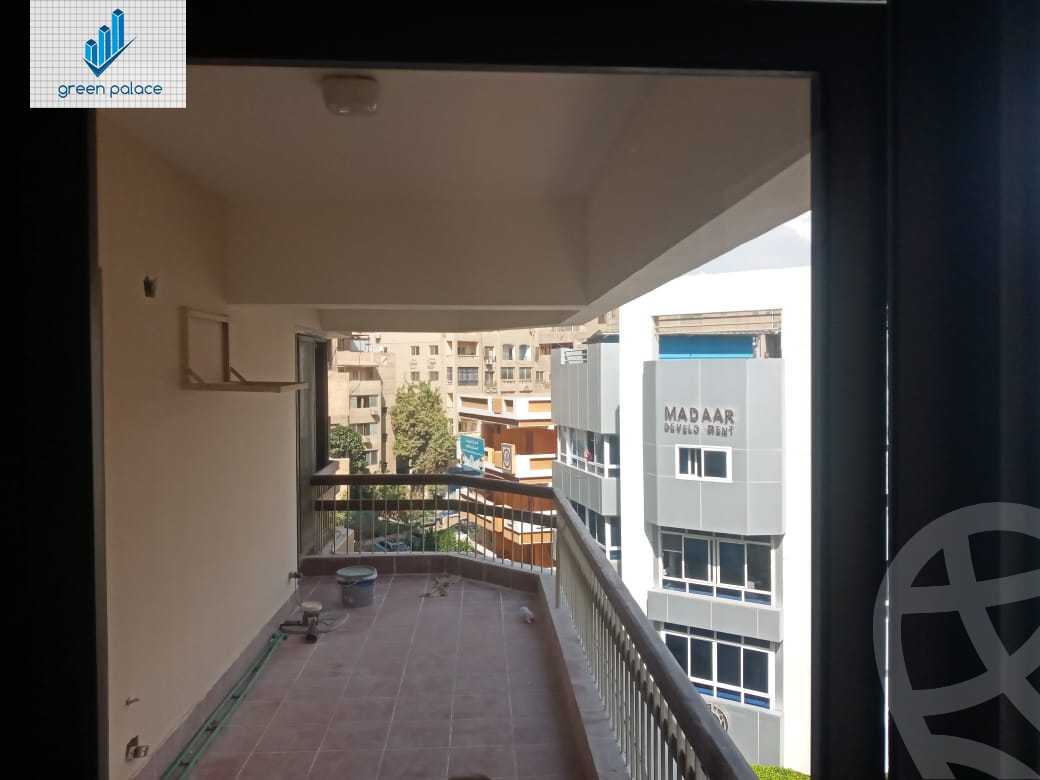 https://aqarmap.com.eg/ar/listing/3971825-for-sale-cairo-el-mohandesen-shareaa-shehab