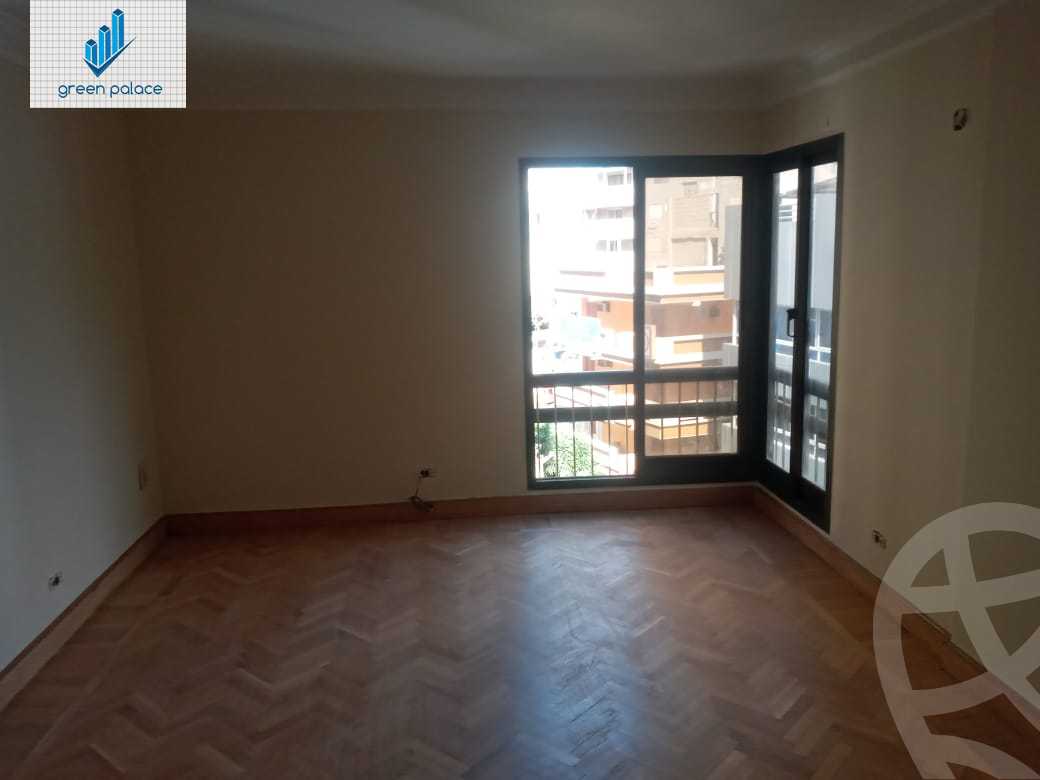 https://aqarmap.com.eg/ar/listing/3971825-for-sale-cairo-el-mohandesen-shareaa-shehab