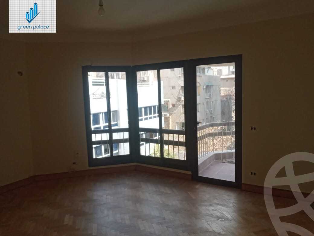 https://aqarmap.com.eg/ar/listing/3971825-for-sale-cairo-el-mohandesen-shareaa-shehab