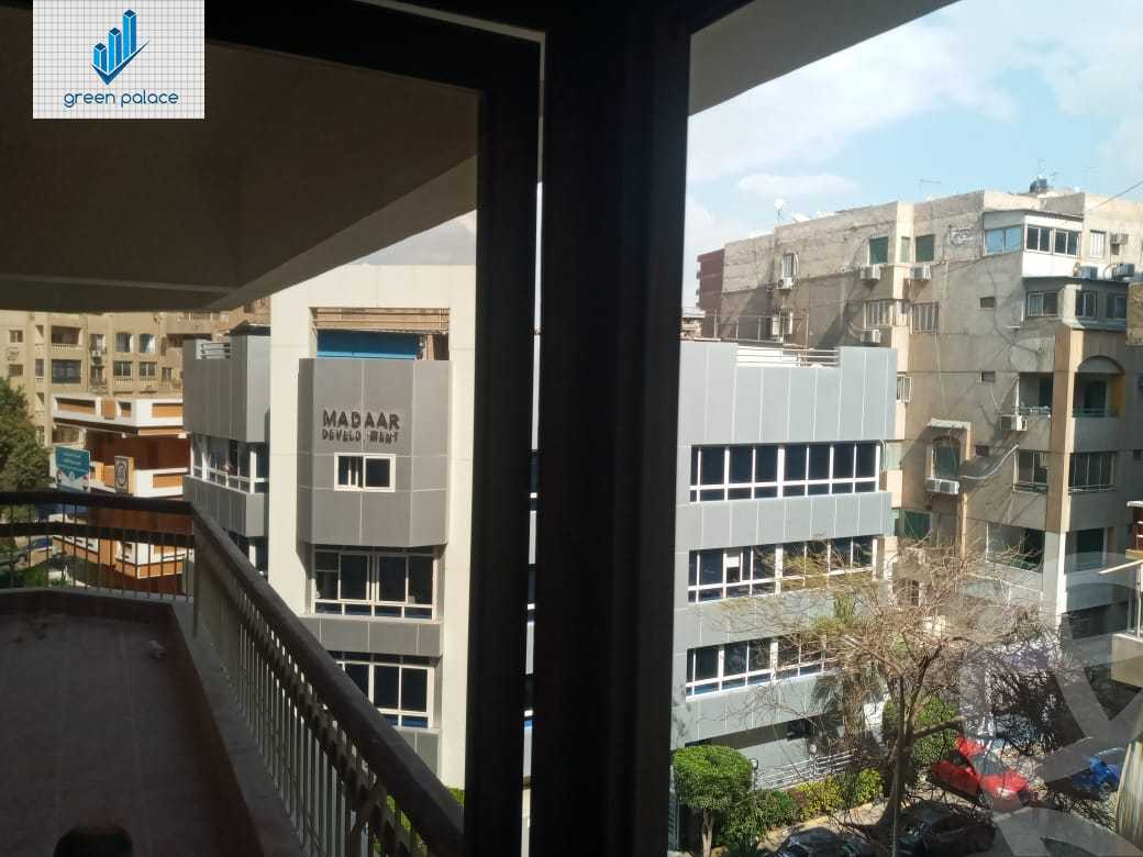 https://aqarmap.com.eg/ar/listing/3971825-for-sale-cairo-el-mohandesen-shareaa-shehab