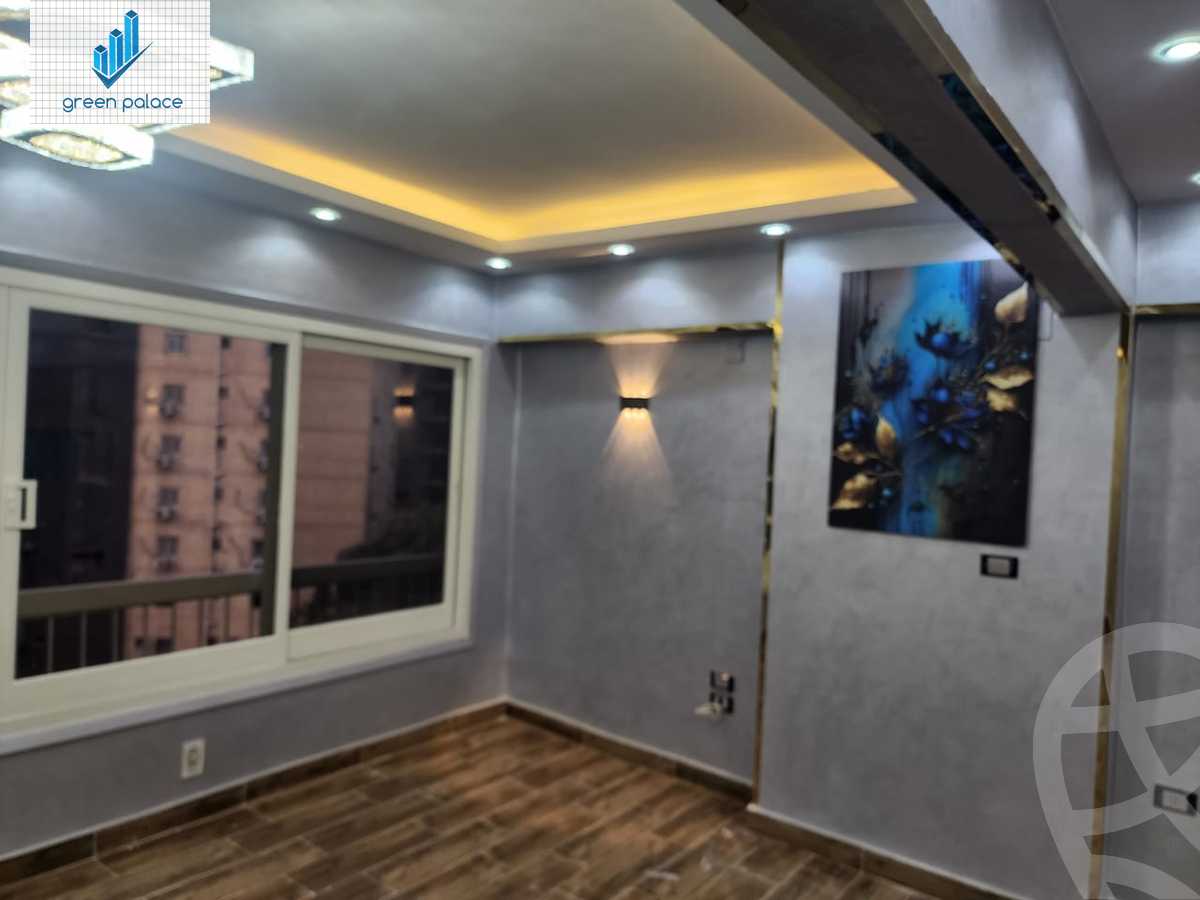 https://aqarmap.com.eg/en/listing/3971826-for-sale-cairo-el-mohandesen-cairo-el-mohandesen-cairo-el-mohandesen-khr-8