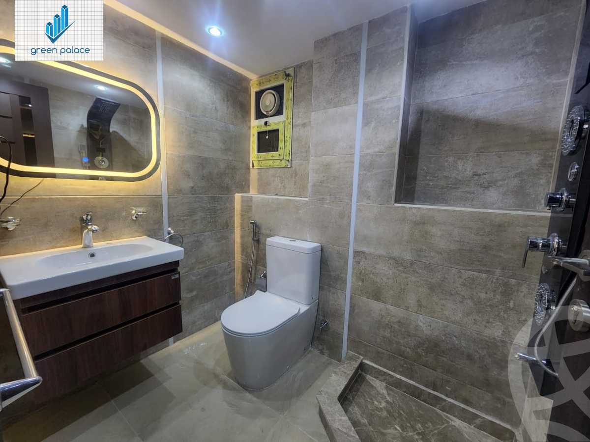 https://aqarmap.com.eg/en/listing/3971826-for-sale-cairo-el-mohandesen-cairo-el-mohandesen-cairo-el-mohandesen-khr-8