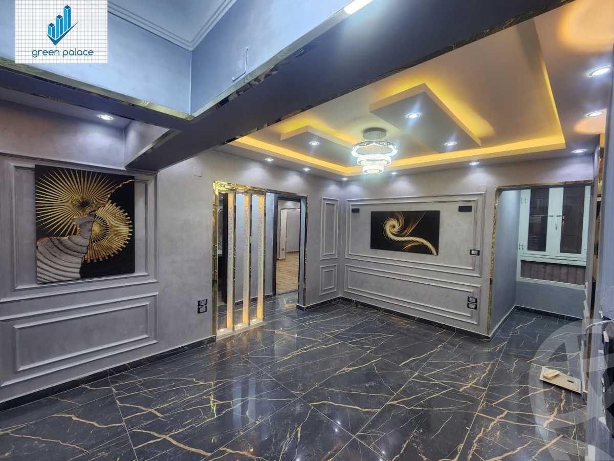 https://aqarmap.com.eg/en/listing/3971826-for-sale-cairo-el-mohandesen-cairo-el-mohandesen-cairo-el-mohandesen-khr-8