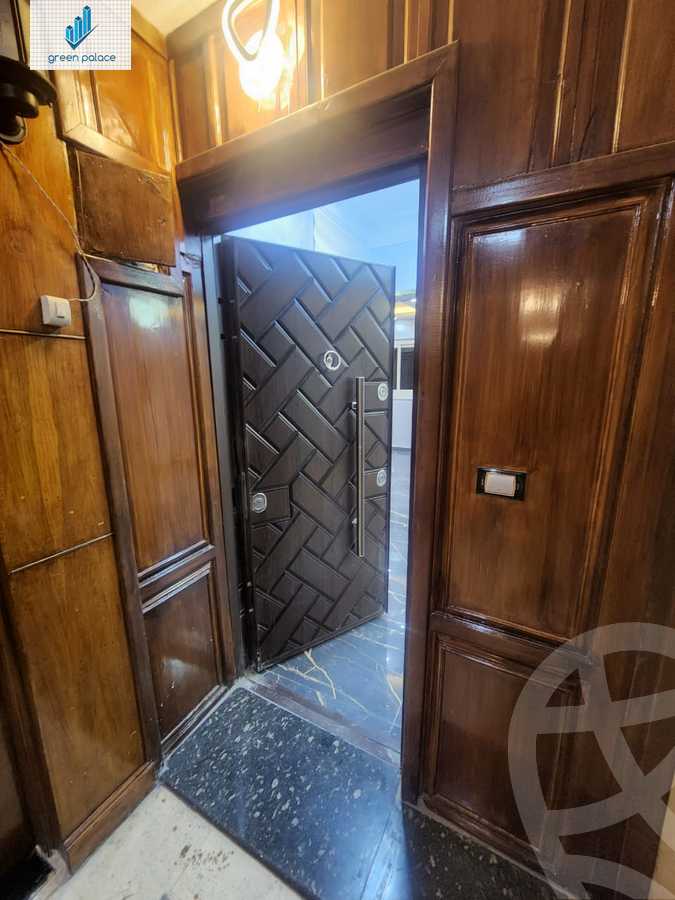 https://aqarmap.com.eg/en/listing/3971826-for-sale-cairo-el-mohandesen-cairo-el-mohandesen-cairo-el-mohandesen-khr-8